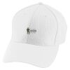 Athletic Mesh Cap Thumbnail