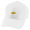 Athletic Mesh Cap Thumbnail