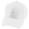 Athletic Mesh Cap Thumbnail