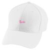 Athletic Mesh Cap Thumbnail