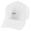Athletic Mesh Cap Thumbnail