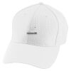 Athletic Mesh Cap Thumbnail