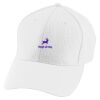 Athletic Mesh Cap Thumbnail