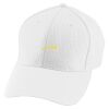 Athletic Mesh Cap Thumbnail