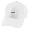 Athletic Mesh Cap Thumbnail