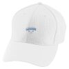 Athletic Mesh Cap Thumbnail