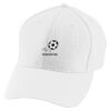 Athletic Mesh Cap Thumbnail