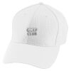 Athletic Mesh Cap Thumbnail