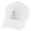 Athletic Mesh Cap Thumbnail