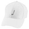 Athletic Mesh Cap Thumbnail