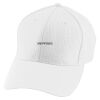 Athletic Mesh Cap Thumbnail