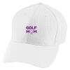 Athletic Mesh Cap Thumbnail