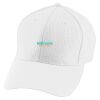 Athletic Mesh Cap Thumbnail