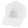 Athletic Mesh Cap Thumbnail