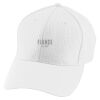 Athletic Mesh Cap Thumbnail
