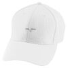 Athletic Mesh Cap Thumbnail