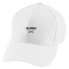 Athletic Mesh Cap Thumbnail