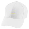 Athletic Mesh Cap Thumbnail