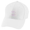 Athletic Mesh Cap Thumbnail