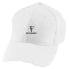 Athletic Mesh Cap Thumbnail