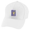 Athletic Mesh Cap Thumbnail