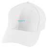 Athletic Mesh Cap Thumbnail