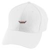 Athletic Mesh Cap Thumbnail