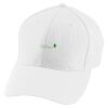 Athletic Mesh Cap Thumbnail