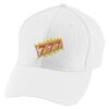 Youth Athletic Mesh Cap Thumbnail