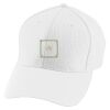 Youth Athletic Mesh Cap Thumbnail