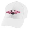 Youth Athletic Mesh Cap Thumbnail