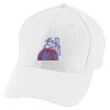 Youth Athletic Mesh Cap Thumbnail