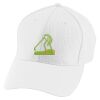 Youth Athletic Mesh Cap Thumbnail