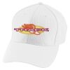 Youth Athletic Mesh Cap Thumbnail