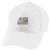 Youth Athletic Mesh Cap Thumbnail