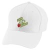 Youth Athletic Mesh Cap Thumbnail