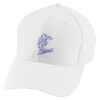 Youth Athletic Mesh Cap Thumbnail