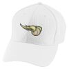 Youth Athletic Mesh Cap Thumbnail