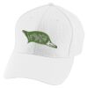 Youth Athletic Mesh Cap Thumbnail