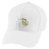 Youth Athletic Mesh Cap Thumbnail