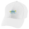 Youth Athletic Mesh Cap Thumbnail