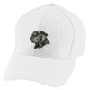 Youth Athletic Mesh Cap Thumbnail