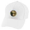Youth Athletic Mesh Cap Thumbnail