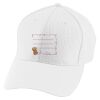 Youth Athletic Mesh Cap Thumbnail
