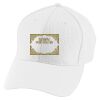 Youth Athletic Mesh Cap Thumbnail