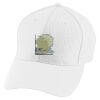 Youth Athletic Mesh Cap Thumbnail