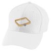 Youth Athletic Mesh Cap Thumbnail