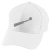 Youth Athletic Mesh Cap Thumbnail