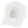 Youth Athletic Mesh Cap Thumbnail