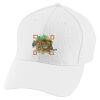 Youth Athletic Mesh Cap Thumbnail